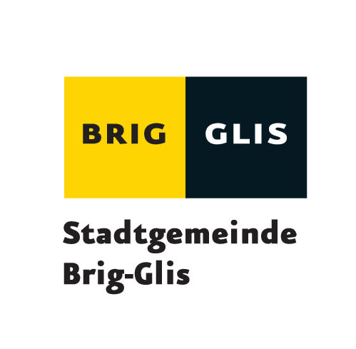 Gewerbeverein Brig-Glis